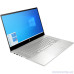 HP  ENVY Laptop 15-ep0000ur (16D86EA)